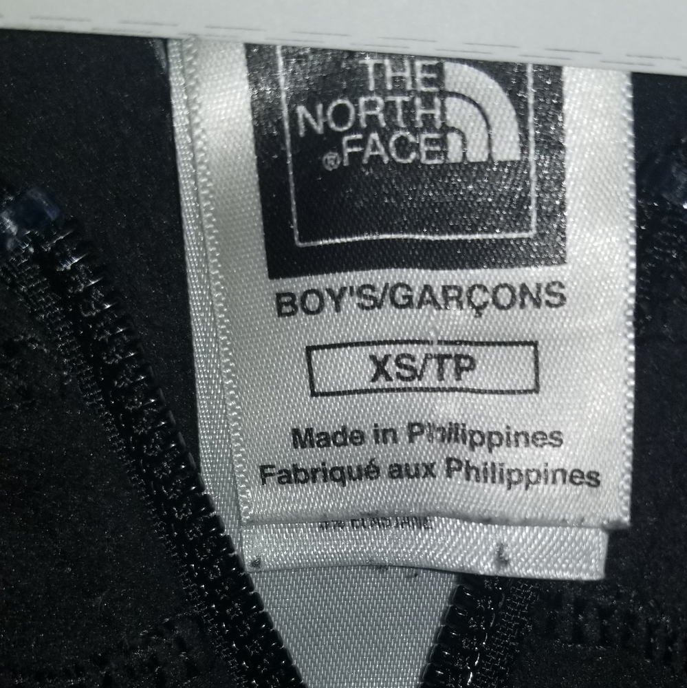 Northface - Picture 2 of 3